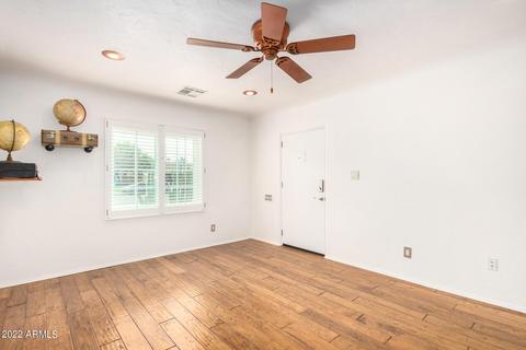 1330 E Granada Rd, Phoenix, AZ 85006 photo 4