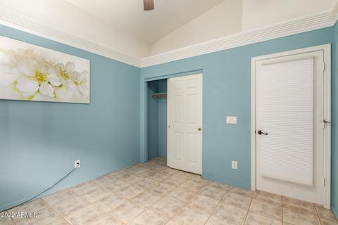 2712 E Beautiful Ln, Phoenix, AZ 85042 photo 24