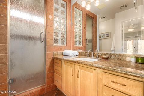 2712 E Beautiful Ln, Phoenix, AZ 85042 photo 19