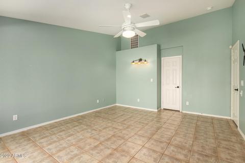 2712 E Beautiful Ln, Phoenix, AZ 85042 photo 17