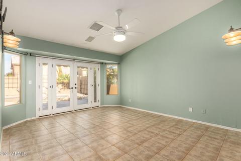 2712 E Beautiful Ln, Phoenix, AZ 85042 photo 16