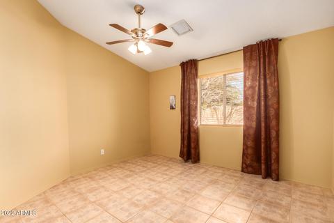 2712 E Beautiful Ln, Phoenix, AZ 85042 photo 21