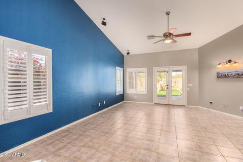 2712 E Beautiful Ln, Phoenix, AZ 85042 photo 8