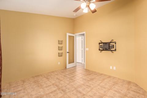 2712 E Beautiful Ln, Phoenix, AZ 85042 photo 22