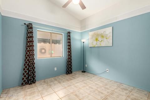 2712 E Beautiful Ln, Phoenix, AZ 85042 photo 23