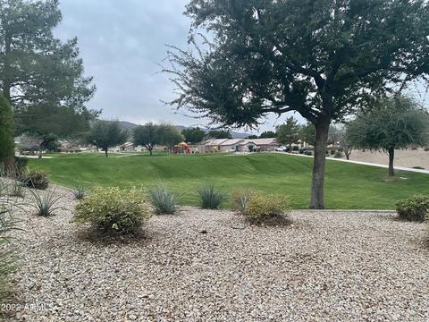 2712 E Beautiful Ln, Phoenix, AZ 85042 photo 36