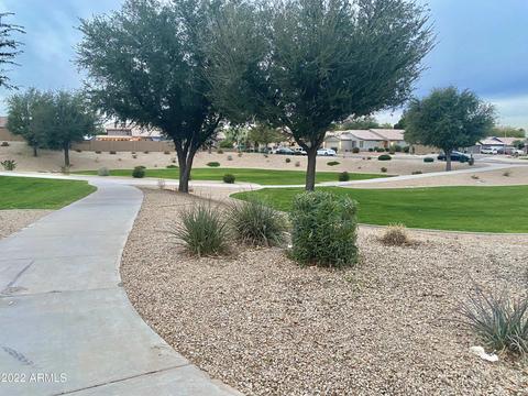 2712 E Beautiful Ln, Phoenix, AZ 85042 photo 35
