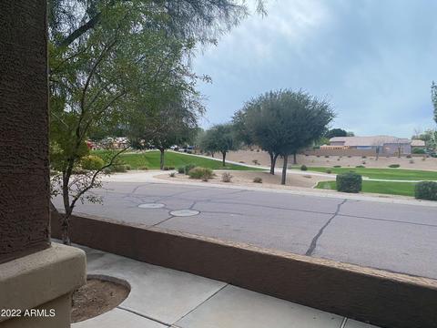 2712 E Beautiful Ln, Phoenix, AZ 85042 photo 33