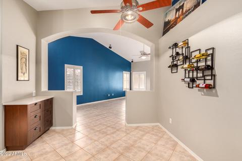 2712 E Beautiful Ln, Phoenix, AZ 85042 photo 12
