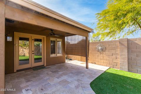 2712 E Beautiful Ln, Phoenix, AZ 85042 photo 31