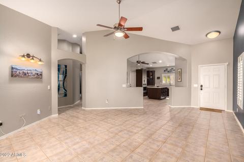 2712 E Beautiful Ln, Phoenix, AZ 85042 photo 6