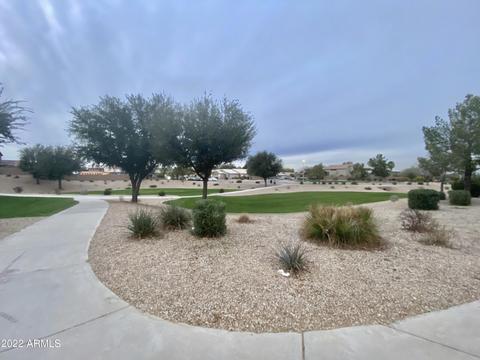 2712 E Beautiful Ln, Phoenix, AZ 85042 photo 34