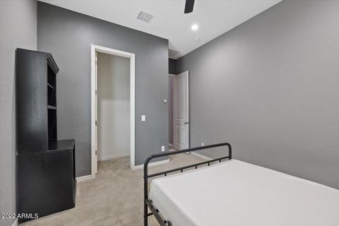 5220 S Drexel --, Mesa, AZ 85212 photo 22
