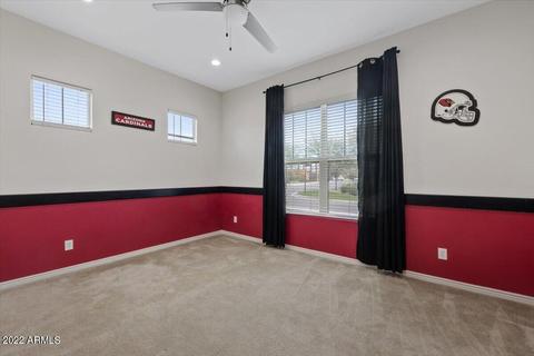 5220 S Drexel --, Mesa, AZ 85212 photo 19