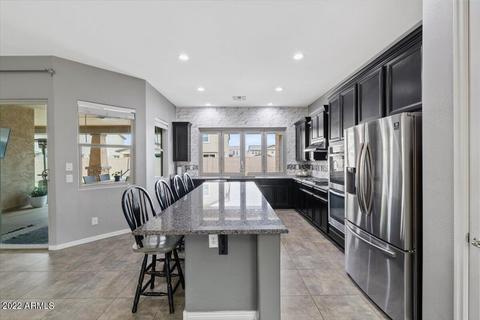 5220 S Drexel --, Mesa, AZ 85212 photo 11