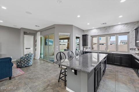 5220 S Drexel --, Mesa, AZ 85212 photo 12
