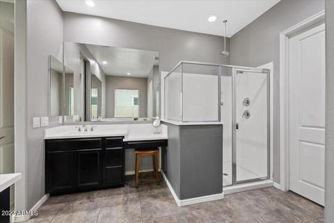 5220 S Drexel --, Mesa, AZ 85212 photo 15