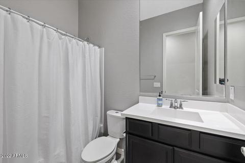 5220 S Drexel --, Mesa, AZ 85212 photo 24