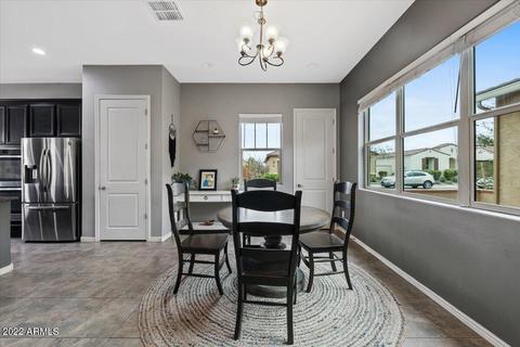 5220 S Drexel --, Mesa, AZ 85212 photo 8