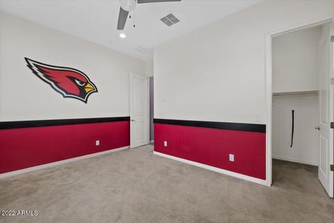 5220 S Drexel --, Mesa, AZ 85212 photo 20