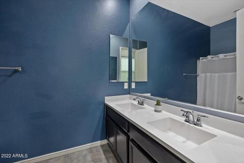 5220 S Drexel --, Mesa, AZ 85212 photo 23