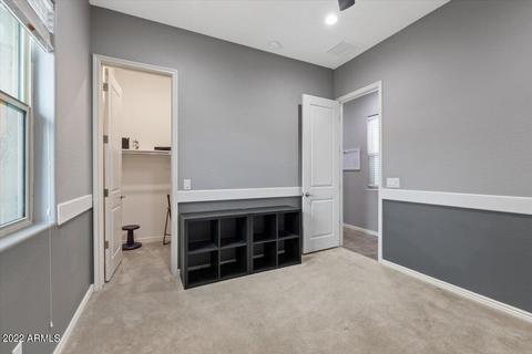 5220 S Drexel --, Mesa, AZ 85212 photo 18