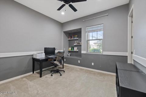 5220 S Drexel --, Mesa, AZ 85212 photo 17
