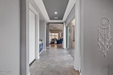5220 S Drexel --, Mesa, AZ 85212 photo 3