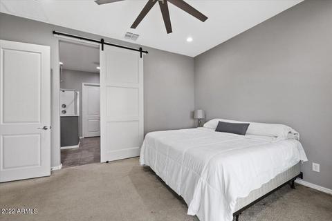 5220 S Drexel --, Mesa, AZ 85212 photo 13
