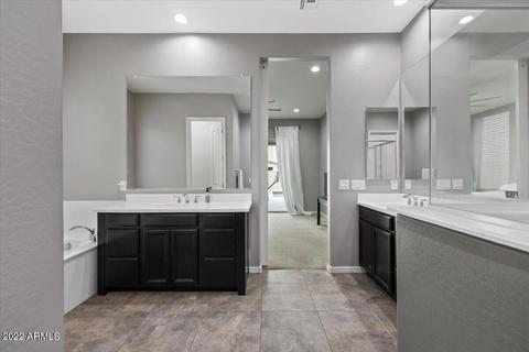 5220 S Drexel --, Mesa, AZ 85212 photo 16