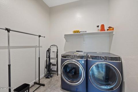 5220 S Drexel --, Mesa, AZ 85212 photo 25