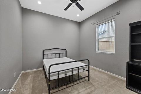 5220 S Drexel --, Mesa, AZ 85212 photo 21