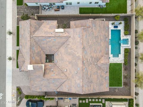 1880 Everglade Ln, Gilbert, AZ 85298 photo 67
