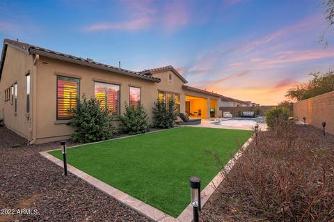 1880 Everglade Ln, Gilbert, AZ 85298 photo 63