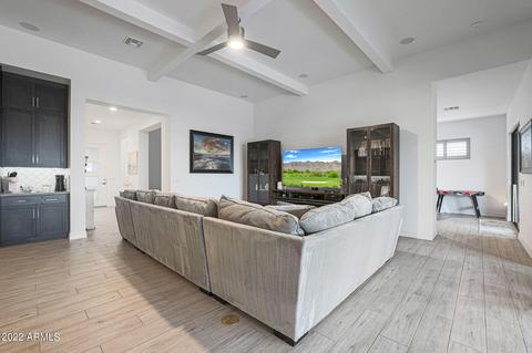 1880 Everglade Ln, Gilbert, AZ 85298 photo 10