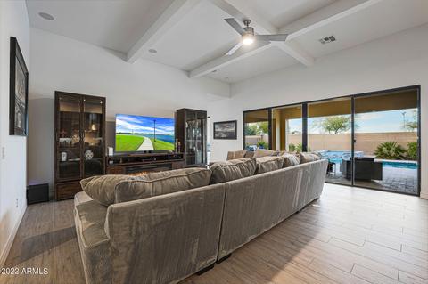 1880 Everglade Ln, Gilbert, AZ 85298 photo 9