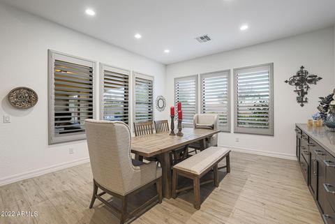 1880 Everglade Ln, Gilbert, AZ 85298 photo 18