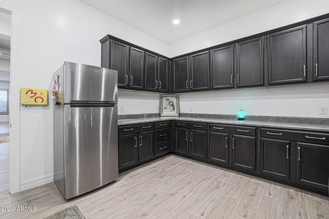 1880 Everglade Ln, Gilbert, AZ 85298 photo 47