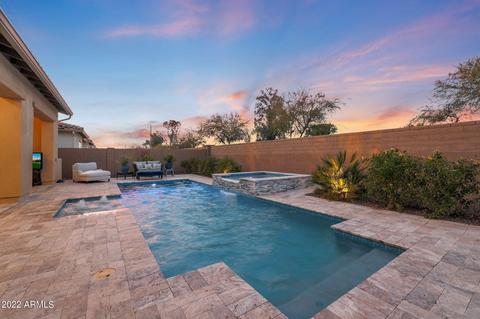1880 Everglade Ln, Gilbert, AZ 85298 photo 61