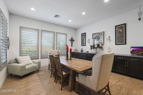 1880 Everglade Ln, Gilbert, AZ 85298 photo 6