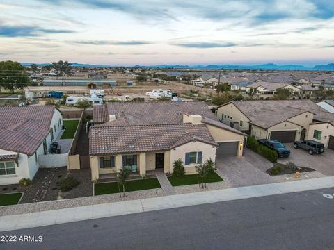 1880 Everglade Ln, Gilbert, AZ 85298 photo 71