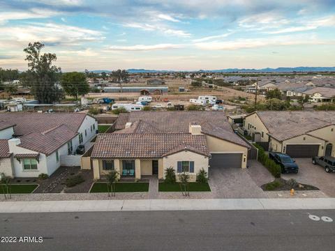 1880 Everglade Ln, Gilbert, AZ 85298 photo 66