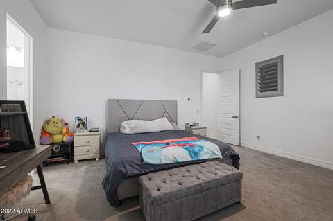 1880 Everglade Ln, Gilbert, AZ 85298 photo 22