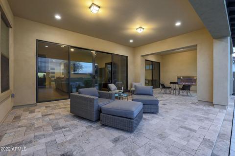 1880 Everglade Ln, Gilbert, AZ 85298 photo 54