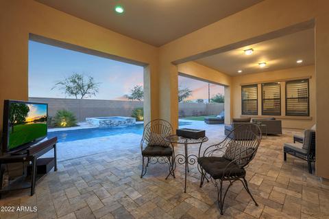 1880 Everglade Ln, Gilbert, AZ 85298 photo 55