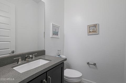 1880 Everglade Ln, Gilbert, AZ 85298 photo 30