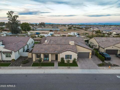 1880 Everglade Ln, Gilbert, AZ 85298 photo 70