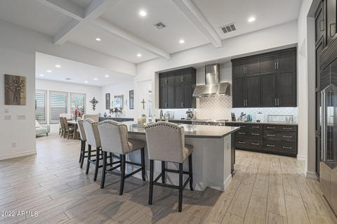 1880 Everglade Ln, Gilbert, AZ 85298 photo 14