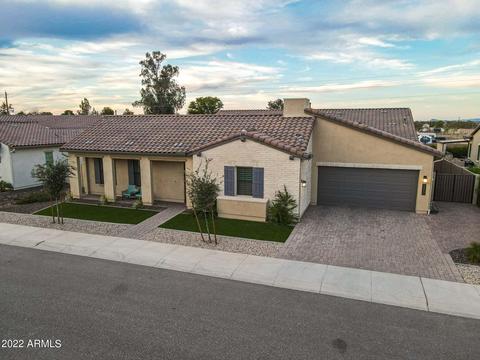 1880 Everglade Ln, Gilbert, AZ 85298 photo 64