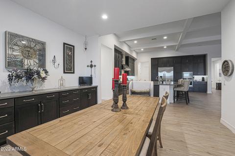1880 Everglade Ln, Gilbert, AZ 85298 photo 20
